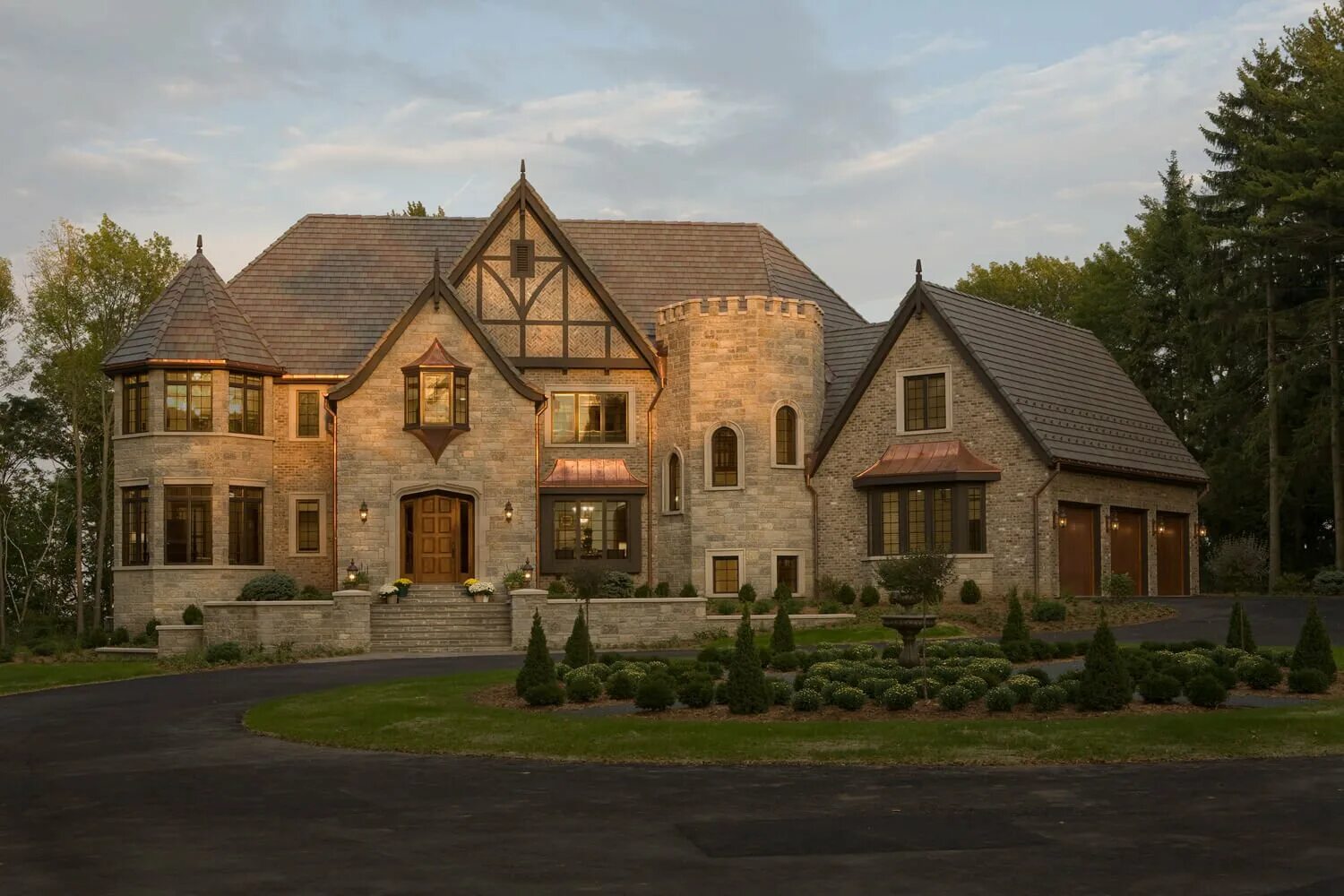 георгианский стиль в архитектуре британии. дом без времени. дом без времени. американский дом кейп код. дом без времени.