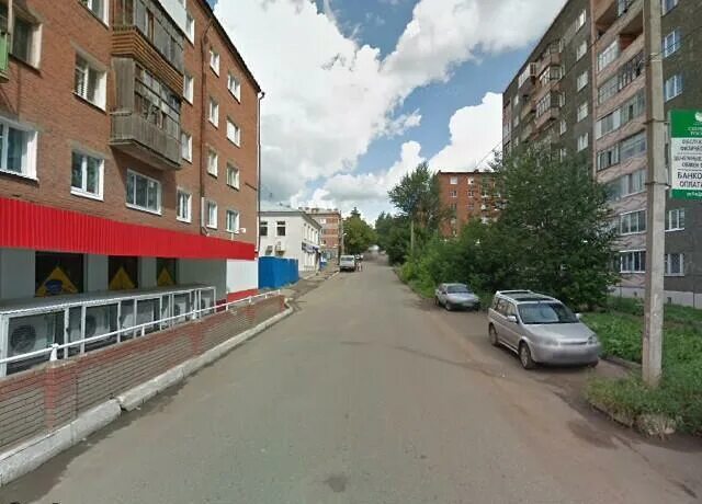 Сарапул городской архив. Сарапульский политехнический институт. Фабричная 1 литера г. Красно белое сарапул интернациональная. Улица горького дом 15 в городе сарапуле.