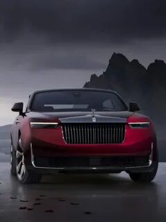 Rolls имя