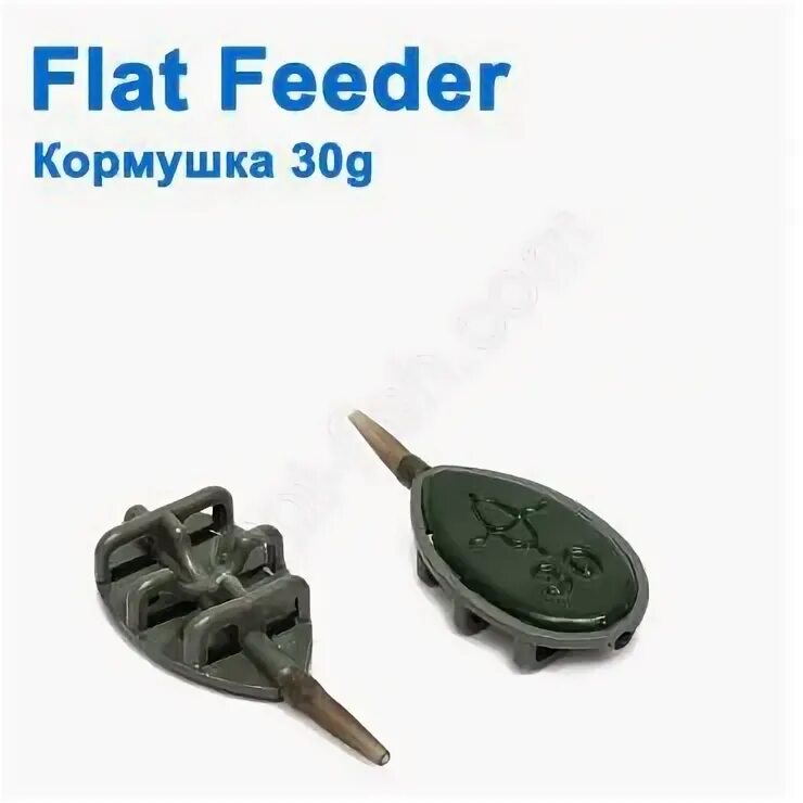 Флэт 40. Кормушка фидерная feeder 070г. насадки для флэт фидера. флэт кормушки оснастка. флэт методные оснастки.
