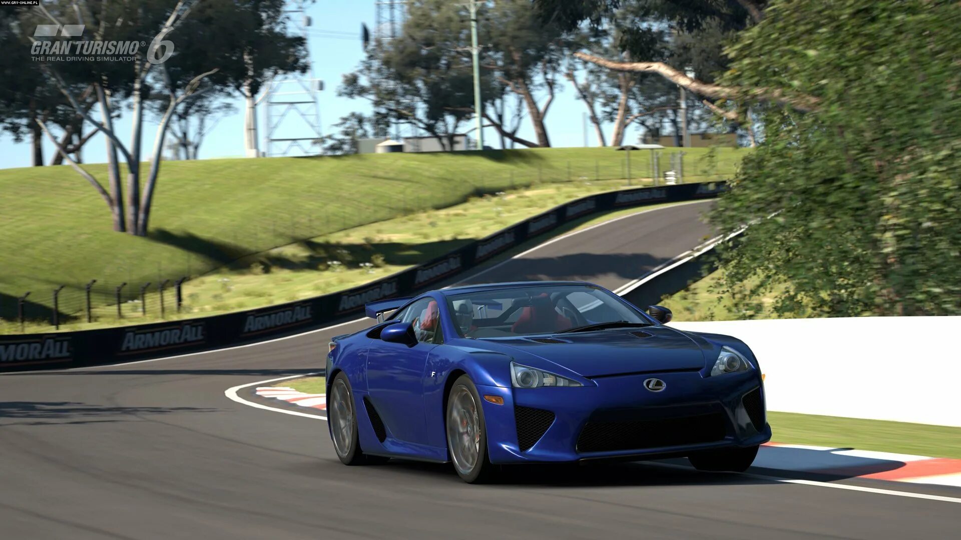 Grand Turismo 6. Гран Туризмо 6. Gran Turismo 6 Скриншоты. Гран Туризмо 6 игра.