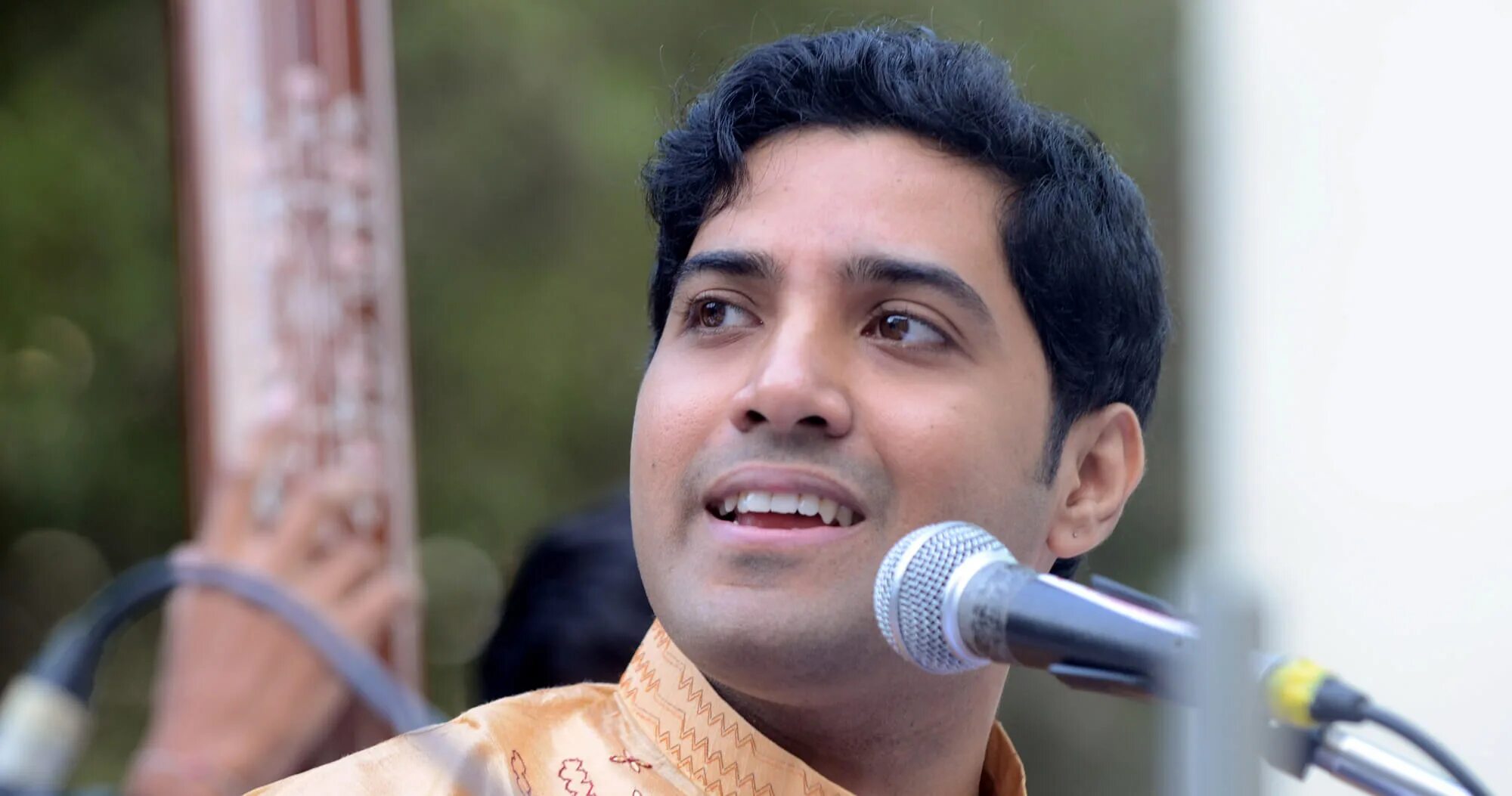 Пулкит самрат. Самрат. Самрат. Pulkit samrat 2020. Самрат актеры.