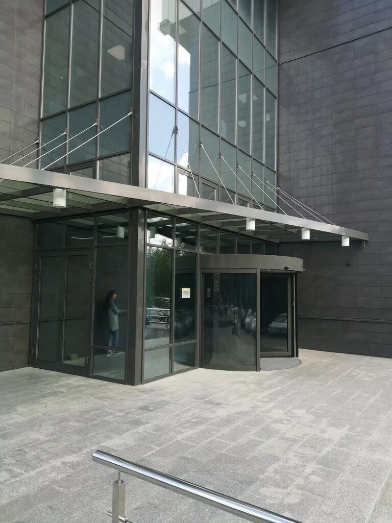 бц атриум мытищи. бизнес центр атриум мытищи. бц атриум мытищи. колпакова 24 мытищи. атриум мытищи.