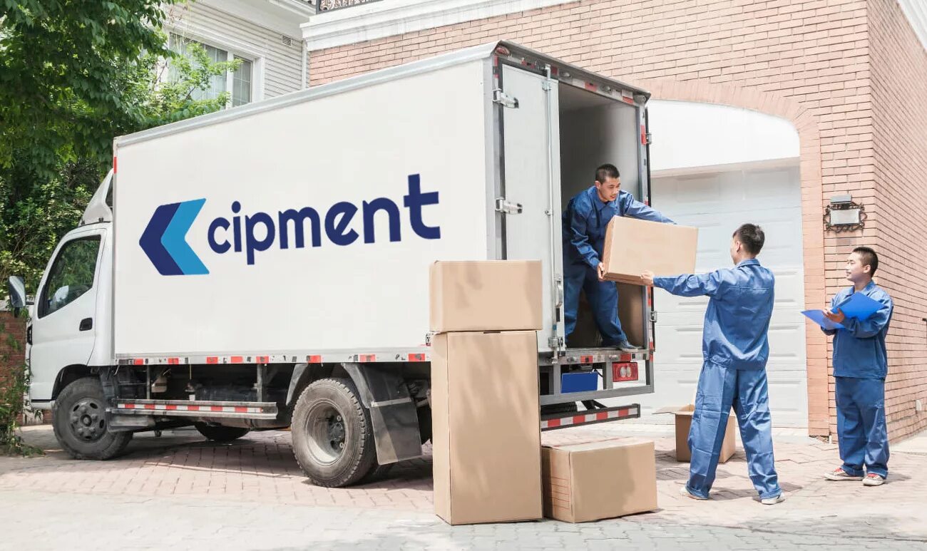 Geascar logistik германия. Транспортная компания xpo logistics. Контейнеры для перевозки грузов. Автомобильные перевозки. Автомобильный грузовой транспорт.