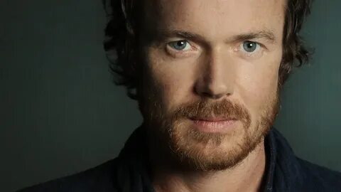 Damien rice