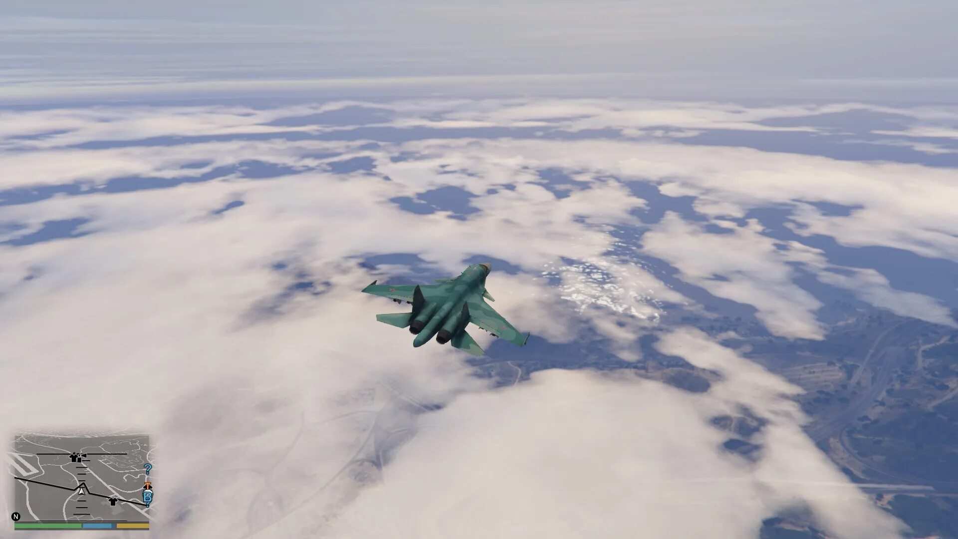 Dcs 34 3. Арма 3 су 34. су 34 dcs. су 34 гта 5. dcs world су-34.
