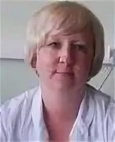 Црб алексин. Порывкина наталья алексеевна алексин. порывкина наталья алексеевна невролог. порывкина наталья врач алексин. невролог в алексине порывкина.