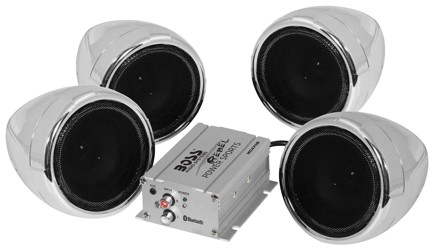 Mc audio. Автомобильная акустика boss mc450. автомобильная акустика boss mc720b. boss audio marine mc400. автомобильная акустика boss mrwt69rgb.