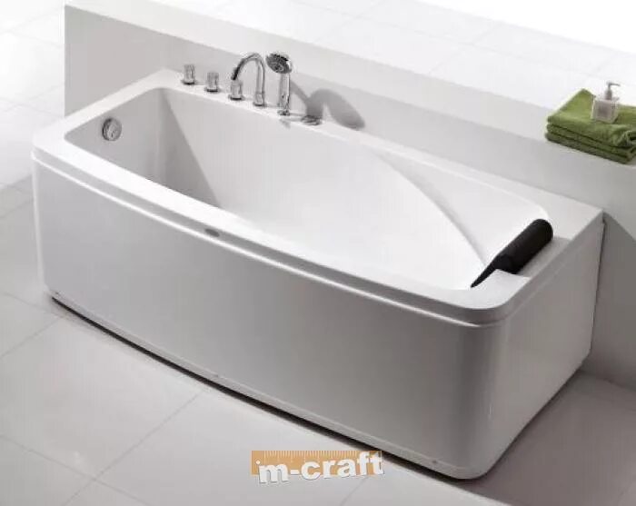 Stone 0600-710-01 ванна coast. ванна рока лайн 170 каркас. акриловая ванна bellsan 178/80. ванна marka one modern 170x70. акриловая ванна calypso granada 8c-015-160 160х80.