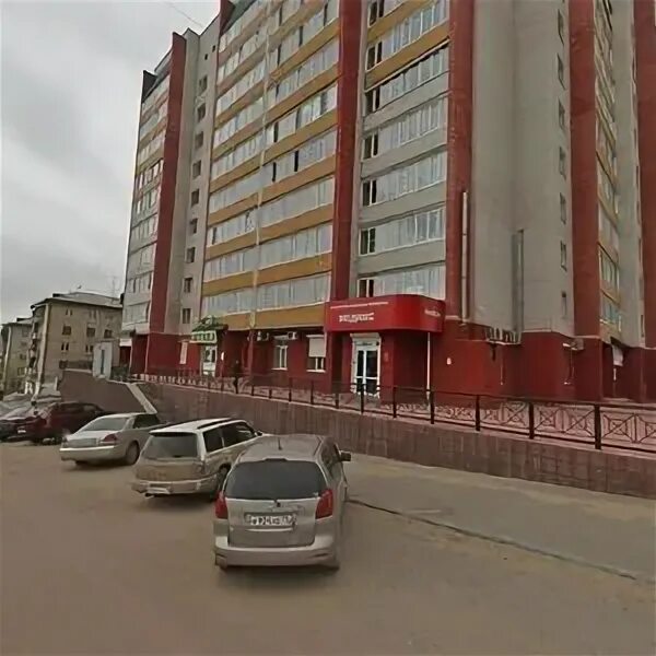 Чита 15. Актау 3 микрорайон казахстан. Чита улица красного восстания 18. Чита, ул. Юридический факультет забгу чита.