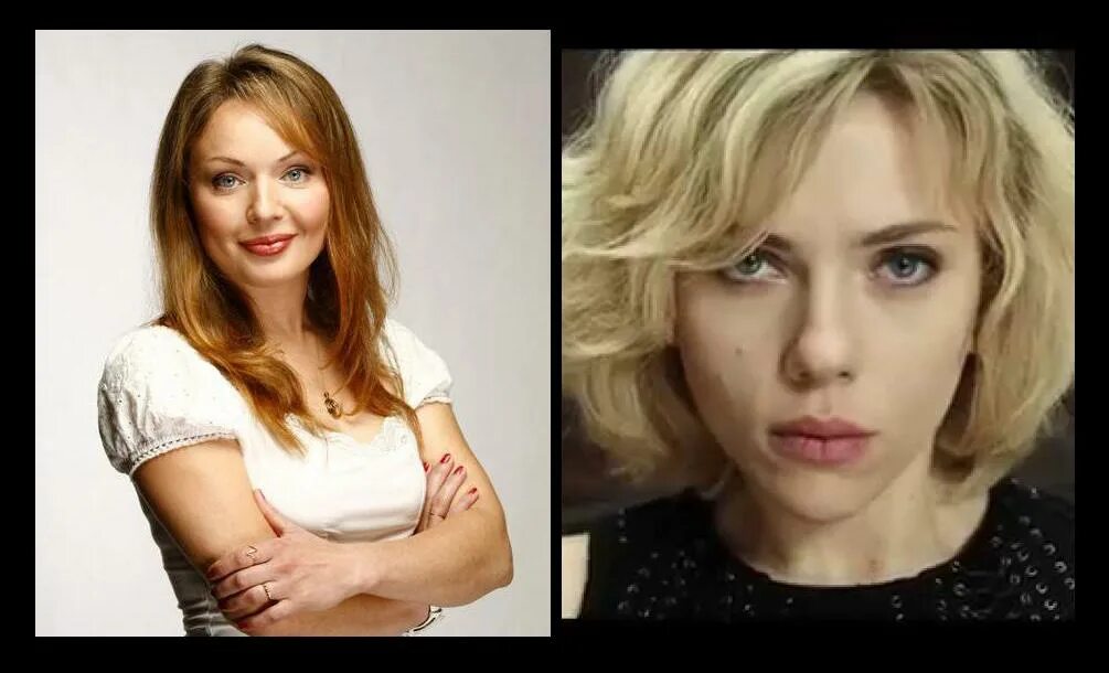 Как зовут человека который тебя озвучивает. Голос алисы актриса. татьяна шитова голос алисы. девушка которая озвучивает алису. голос алисы фото.