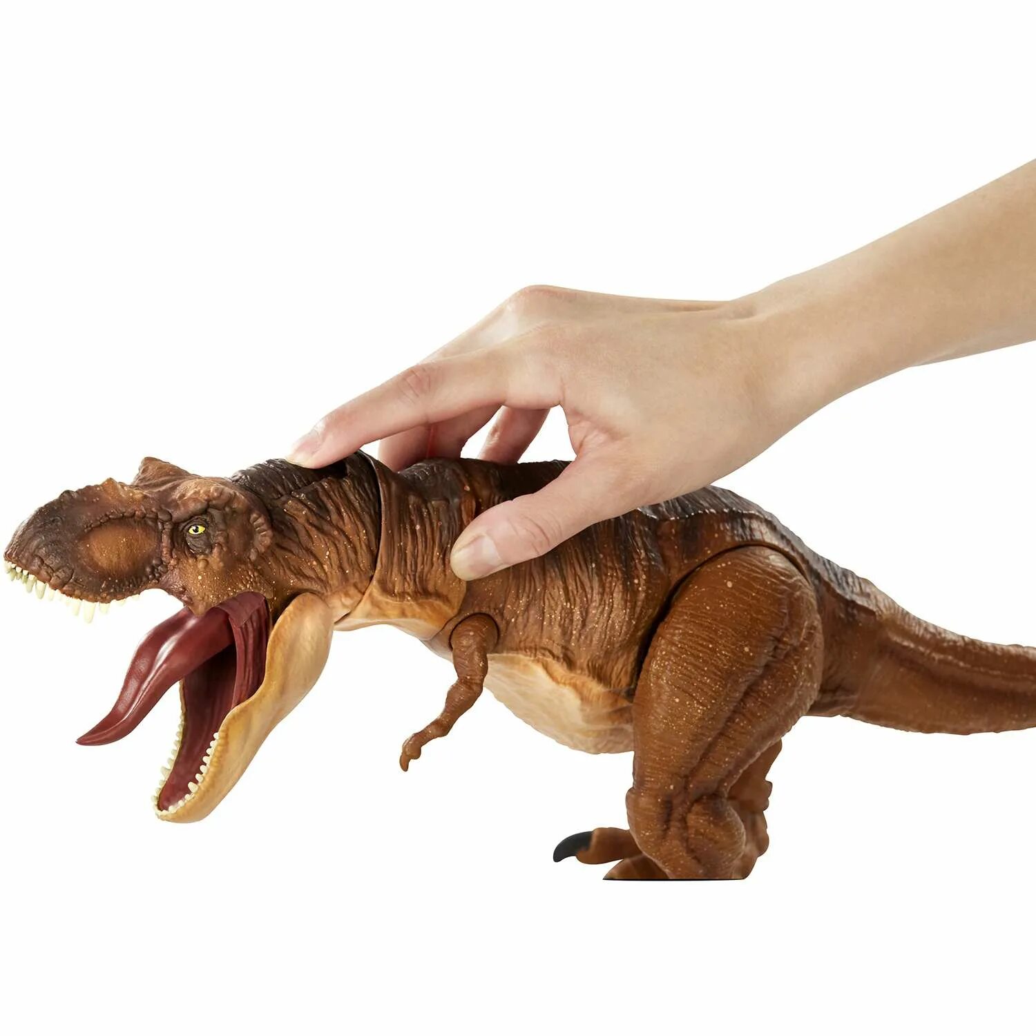 Динозавр тирекс игрушка. Тирекс и карнотавр. Ти рекс jurassic world mattel. Dino rivals tyrannosaurus rex. Обзор на тирекса.