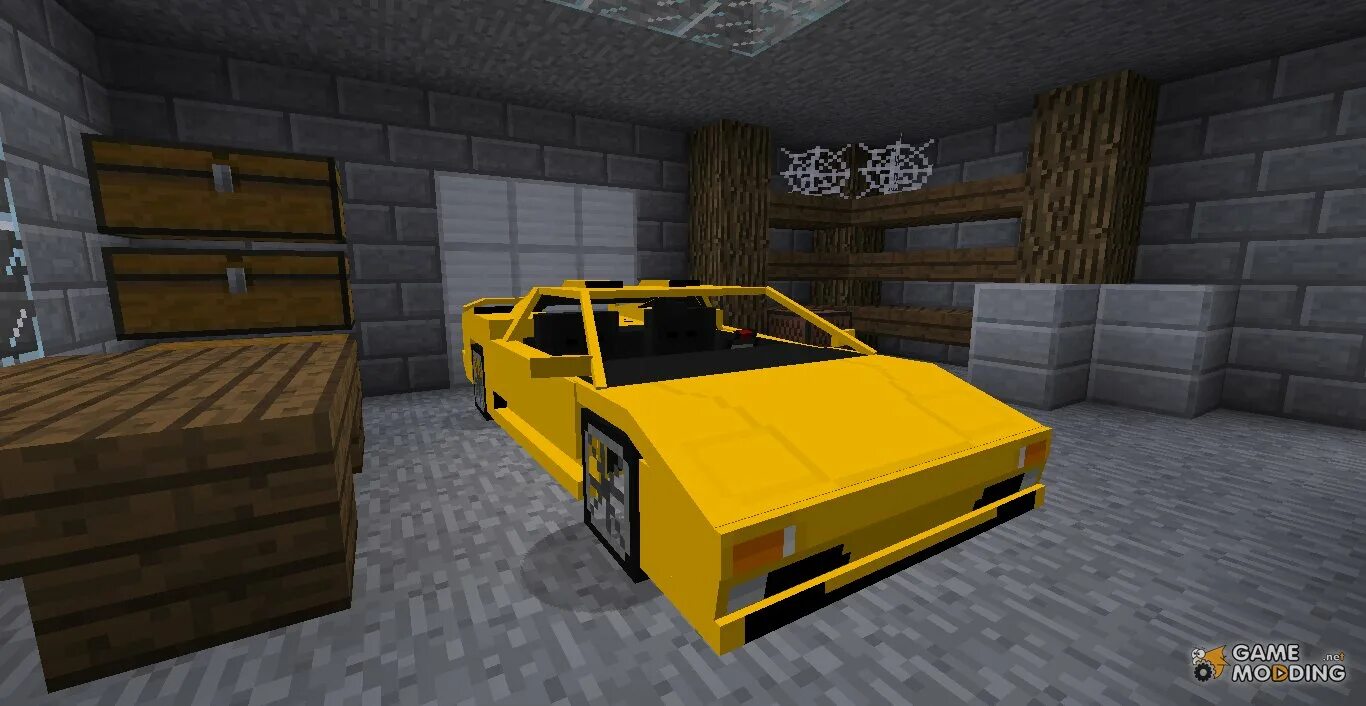 Flans pack. Flans pack 1. пак хаммер 1 12 2. пак хаммер 1 12 2. 7.