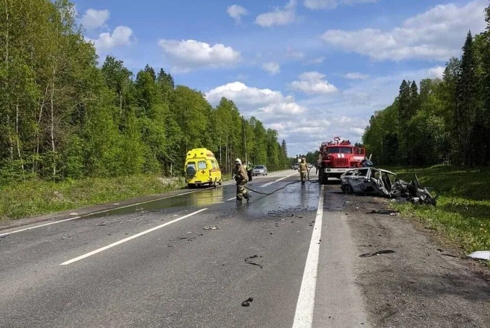 Автобус пермь ляды 34. Происшествия на новой Ляде. Г.Пермь и Пермский край происшествия.