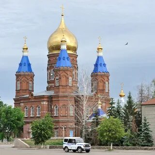 Погода в сердобске на ноябрь
