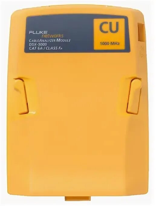 Fluke networks dsx. Fluke networks dsx