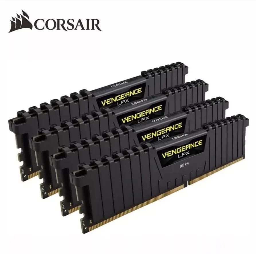Vengeance lpx 32gb. Vengeance lpx ddr4 16gb. Lpx 3000 cl 16. Vengeance lpx 32gb. Оперативная память corsair vengeance.