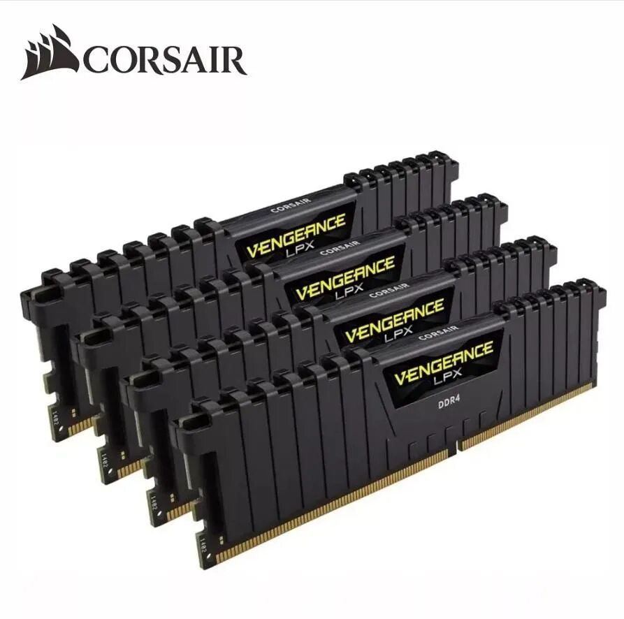 Vengeance LPX 16 4x4gb. Оперативная память Corsair Vengeance LPX 32 ГБ [. Corsair LPX 3000mhz. Corsair 16gb ddr4 Vengeance LPX 2400mhz c14 Red. Ram 64 гб