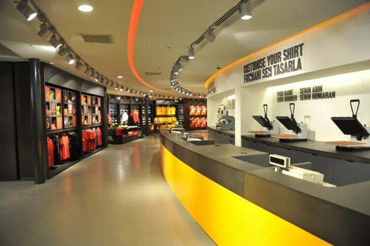 Акки сторе. Galatasaray Store. Store] Orange Green. MHK Store. UC Store.