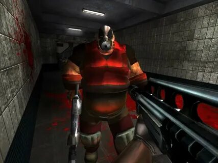Red hunt