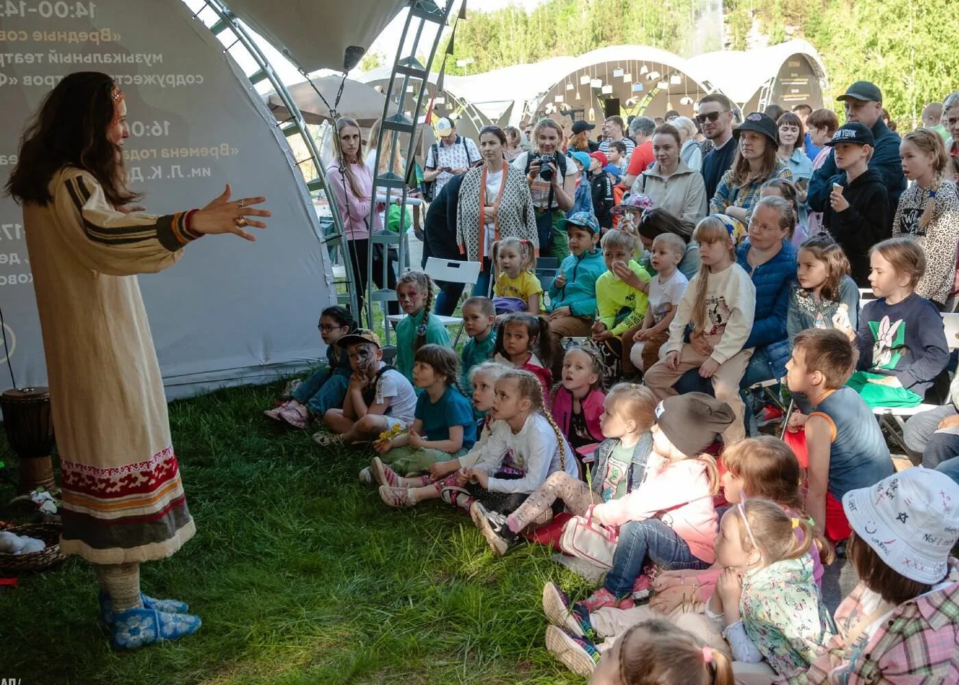 Сказка фестиваль 2023. Сказка фестиваль 2023. Сказка фестиваль 2023. Сказка фестиваль 2023. Сказка фестиваль 2023.