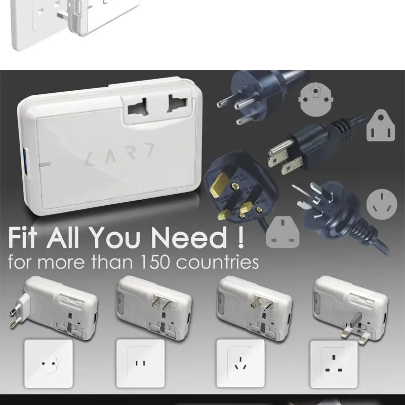 розетка тип g. розетка "тип g"(bs 1363), с выключателем, lc2171kop32082. розетки в сингапуре. розетки в малайзии. гонконгская вилка для розетки.