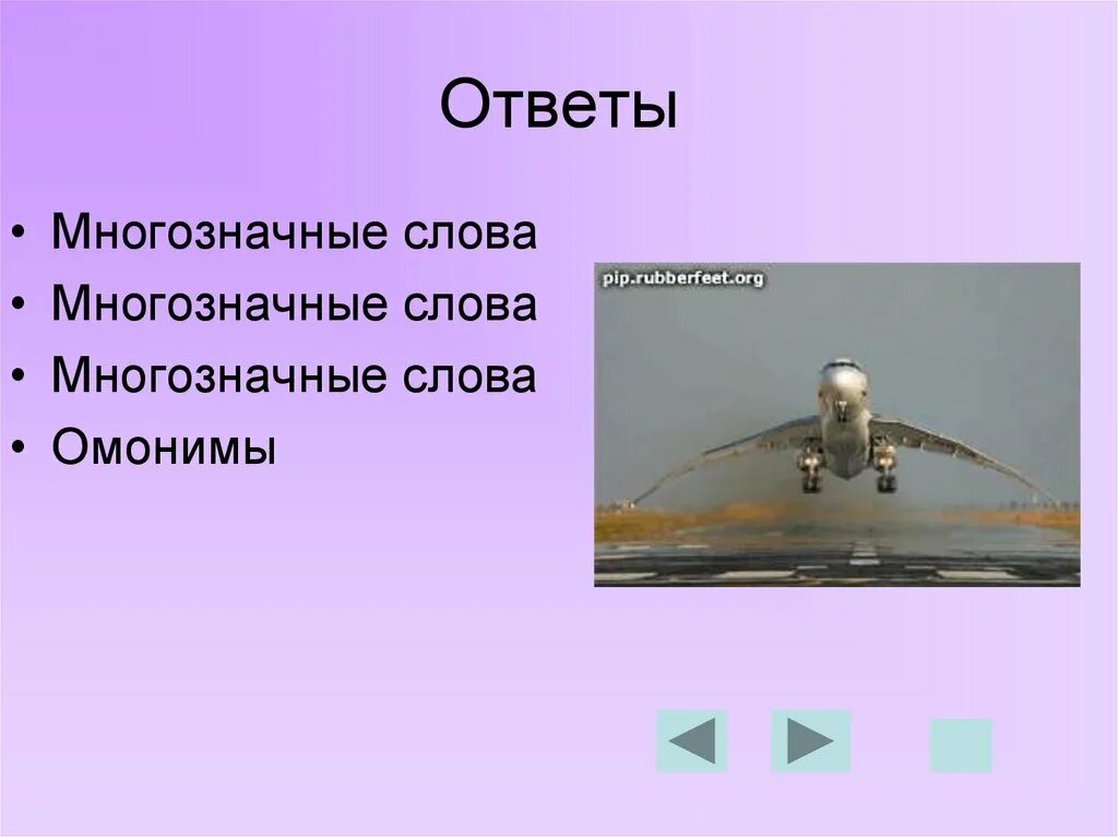 Загадки с омонимами. Стихотворение с многозначными словами. Загадки про многозначные слова. Омонимы примеры. Многозначные загадки.