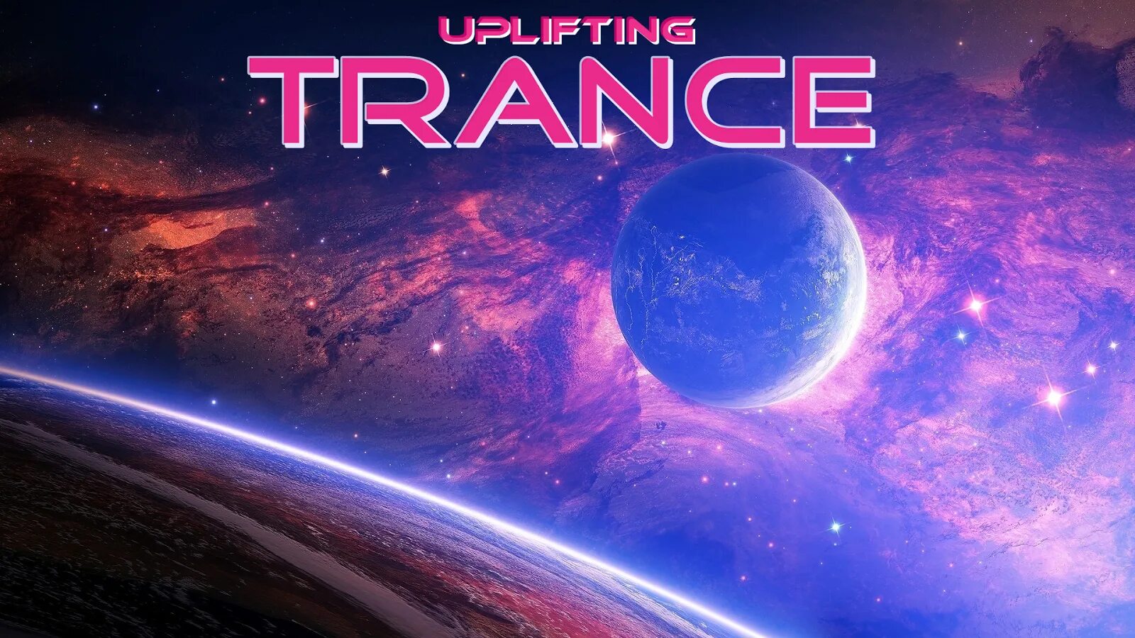 Транс музыка слова. Uplifting Trance. Trance обложка. Обложки транс музыки. Uplifting Trance картинки.