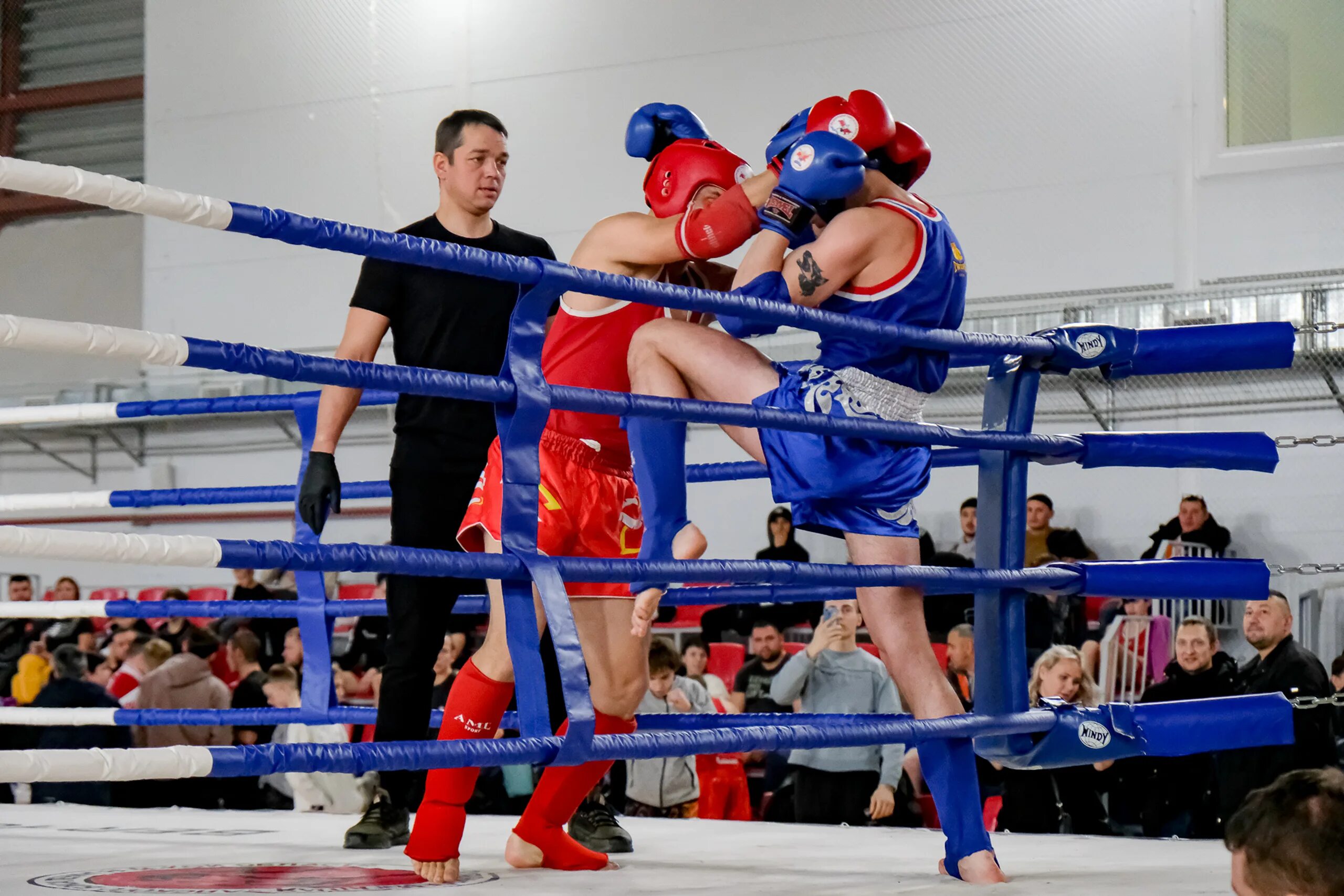 Гау ло стц. Гау ло стц. Тяжелая атлетика. Спортивный центр. Областные соревнования по волейболу подача.