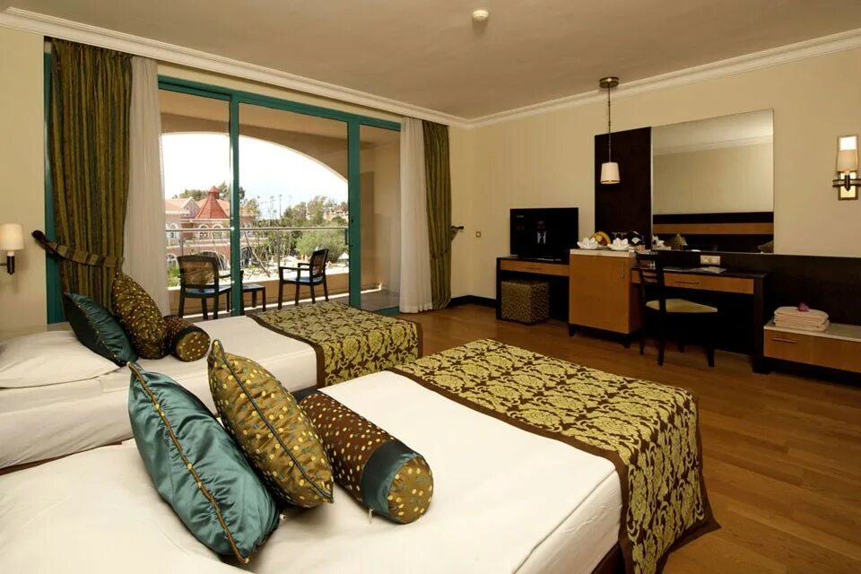 Sirene belek hotel. Сирена белек отель отзывы. Сирена белек отель в турции. Отель сирена гольф белек. Сирена белек отель отзывы.