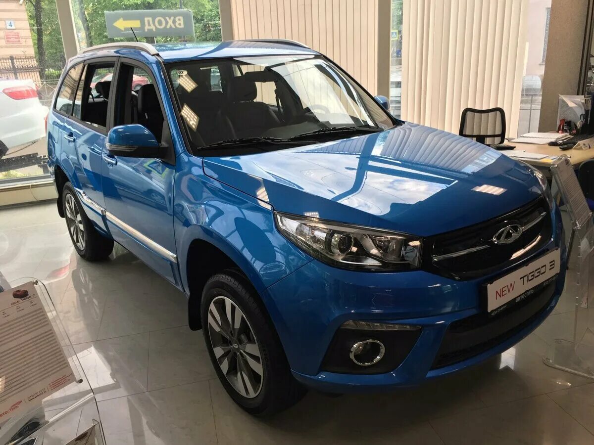 Чери тигго 3 4. Chery Tiggo 3. Чери Тигго 4 про голубой. Chery Tiggo 3 i 1.6 MT (126 Л.С.). Chery Tiggo 3 1.6 л. (126 л.с.) MT.