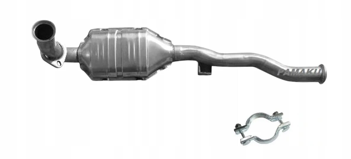 6 16 клапанов. 6. Катализатор рено симбол 1. 4. Катализатор рено кангу 1.