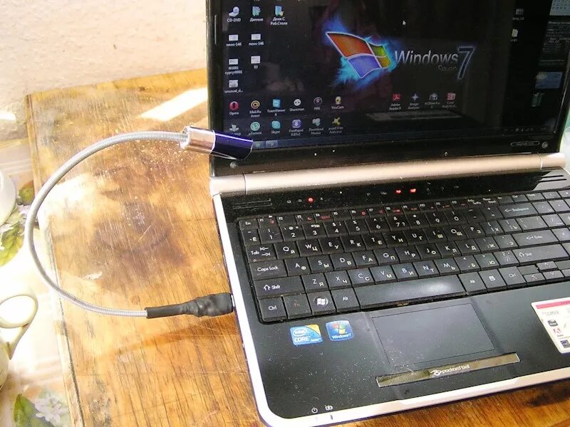 как зарядить ноутбук асус. зарядка для ноутбука. зарядка для асус ноутбука от юсб с.