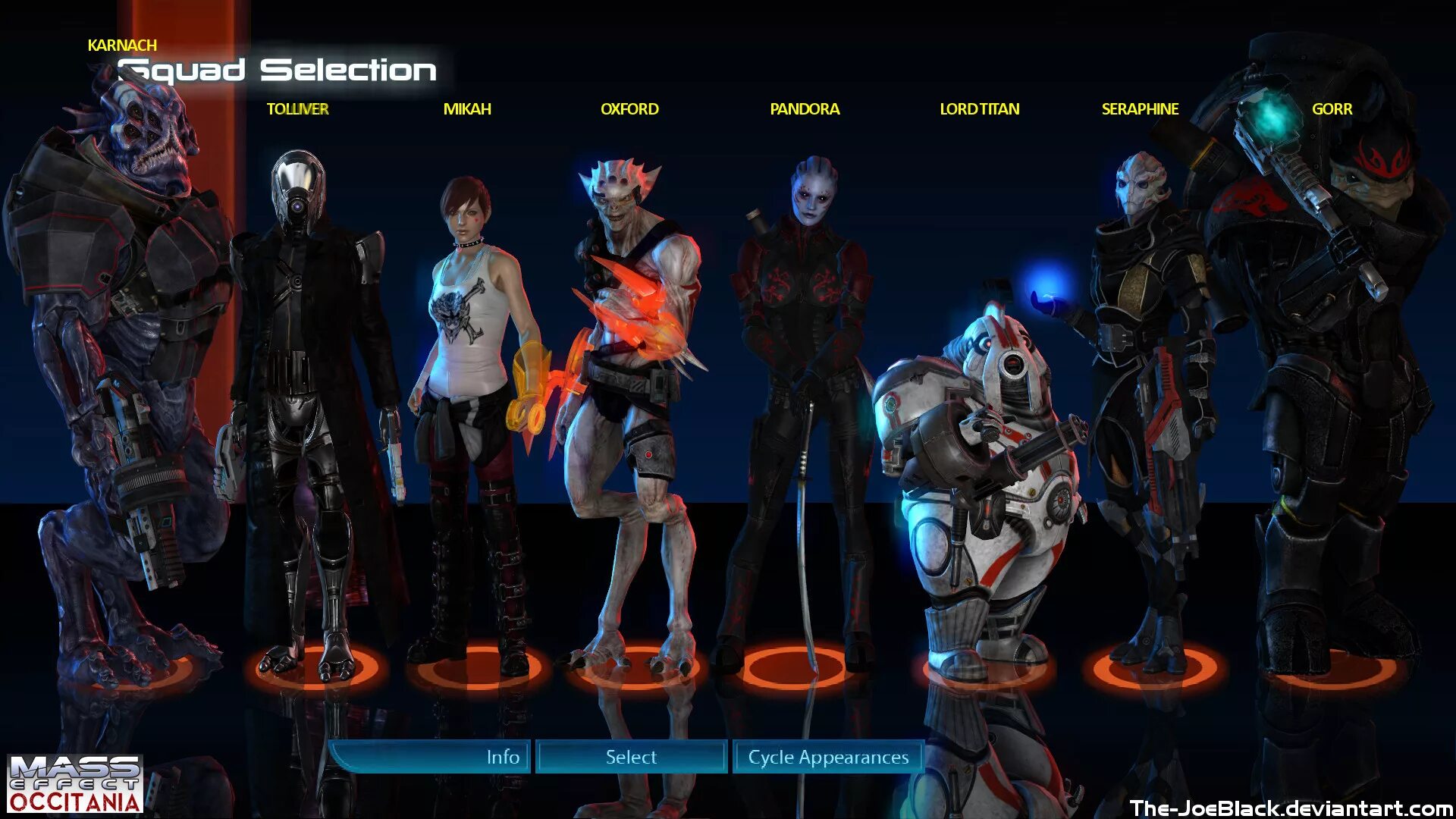 Вся команда шепарда в mass effect 3. Масс эффект 2 состав отряда. Me 3 спутники. Me 3 спутники. Масс эффект 2 отряд.