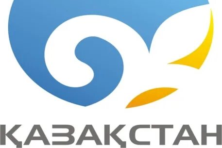 Телеканал казахстан прямой эфир