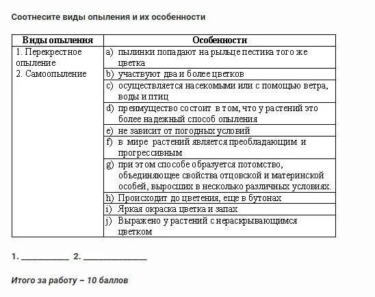 Соотнесите виды. Соотнесите вид бизнеса и его содержание ответы. Работа с таблицей соотнесите вид бизнеса и его содержание. Соотнесите вид бизнеса и его содержание таблицы. Работа с таблицей соотнесите вид бизнеса и его содержание ответы.