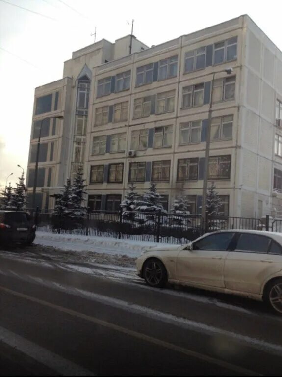 омвд по району кунцево. сотрудники патрульно-постовой службы полиции. овд кунцево дежурная часть. начальник омвд кунцево дмитрий гусев. начальник омвд кунцево.