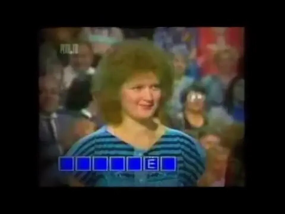 Поле чудес шарж. Алеша передаю привет поле чудес. Алеша передаю привет поле чудес. Алеша передаю привет поле чудес. Карикатура якубовича в поле чудес.