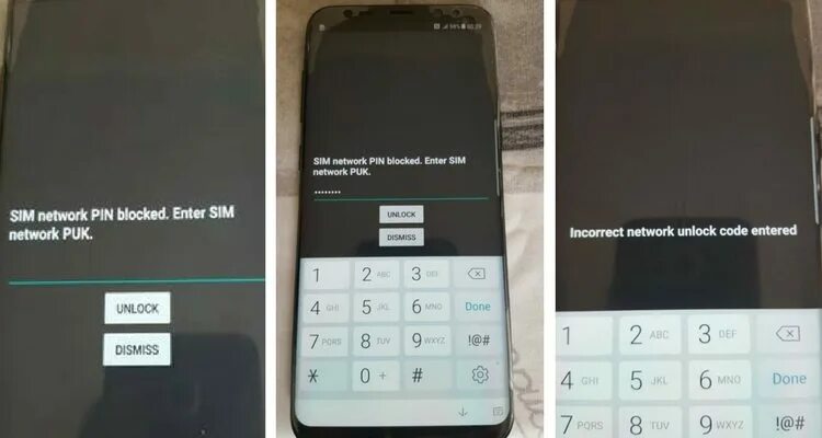 Заводской пин код самсунг. SIM Network Unlock Pin. Enter the Region Unlock code Samsung телефон. J327a разлочка сеть. МТС 970 код разблокировки сети для SIM.