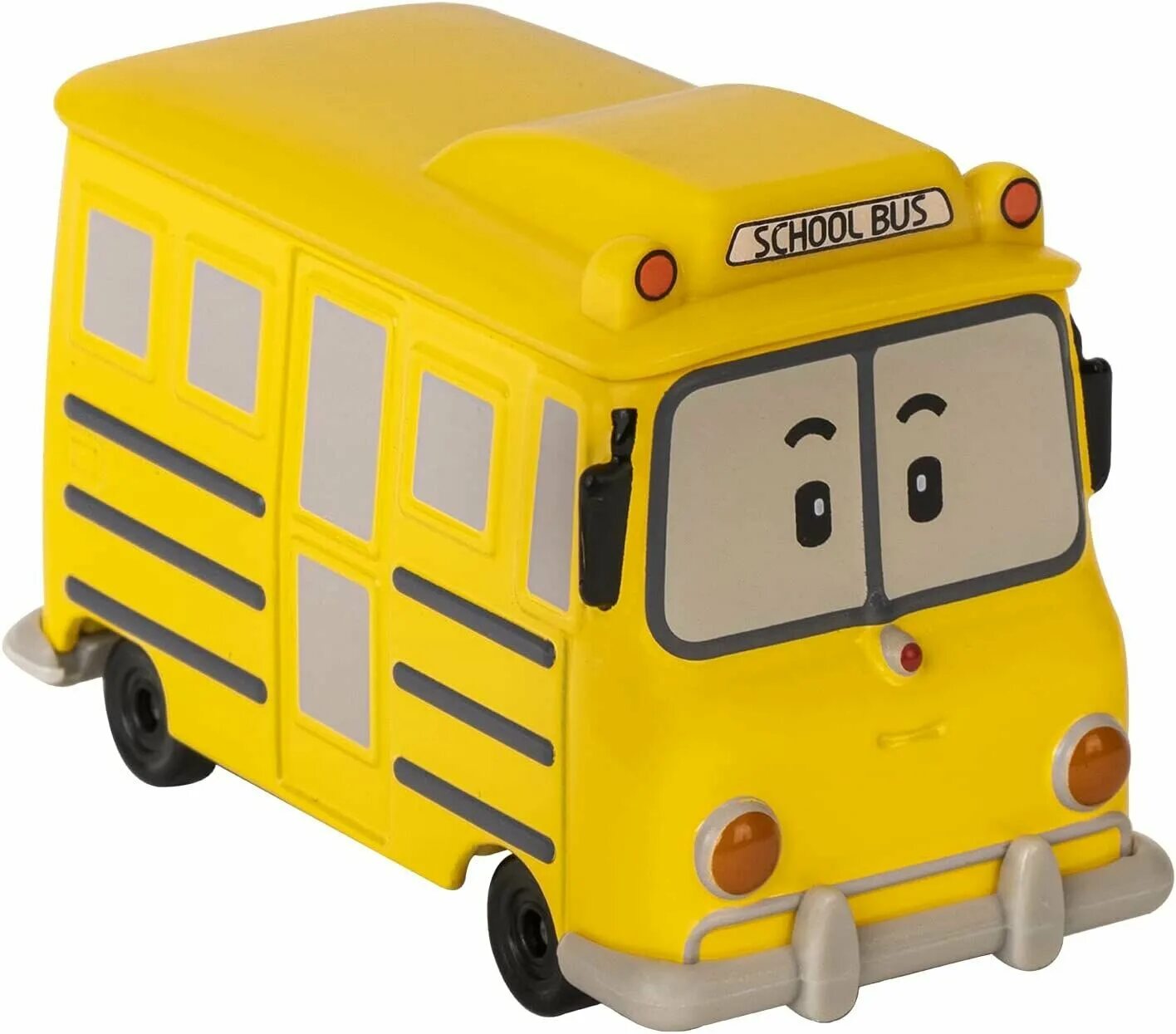 автобус робокар поли игрушка. робокар поли скулби. робокар поли желтый автобус. игрушки робокар поли скулби. робокар поли школьный автобус.