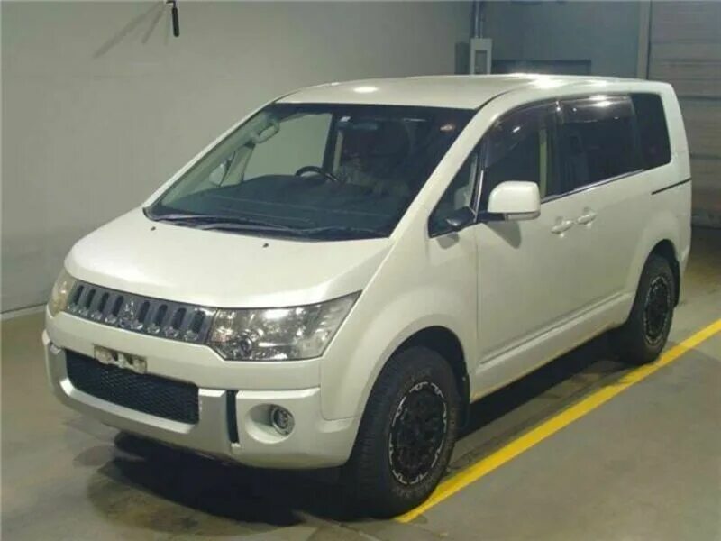 Делика 4. Mitsubishi минивэн delica 5. Mitsubishi delica 4x4. Mitsubishi delica space gear. Mitsubishi delica d5 2022.