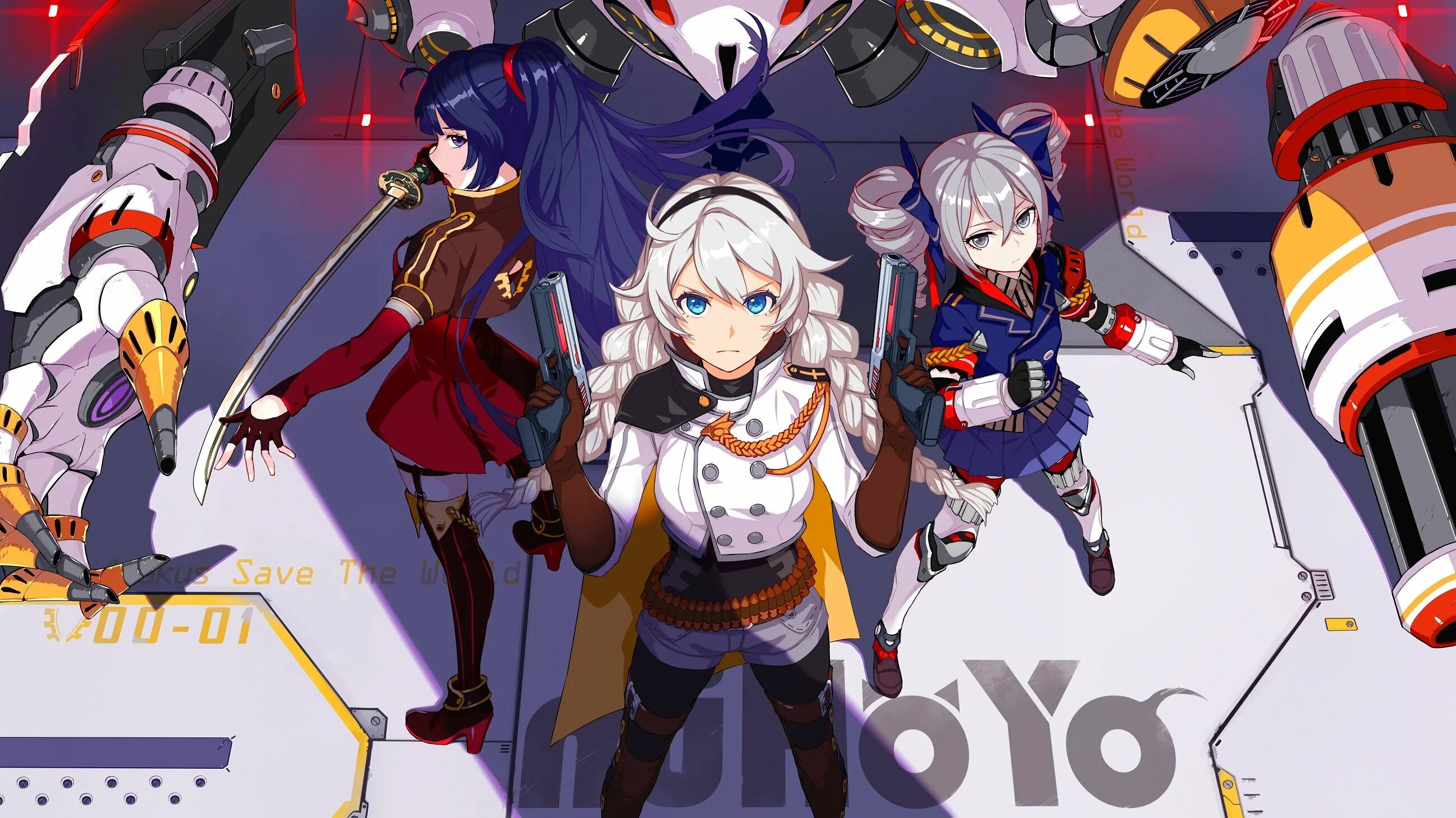 Honkai ps4. Honkai Impact 3rd броня зайчик. Kiana Kaslana Art. Хонкаи Импакт игра. Мэй Райден/Honkai Impact.