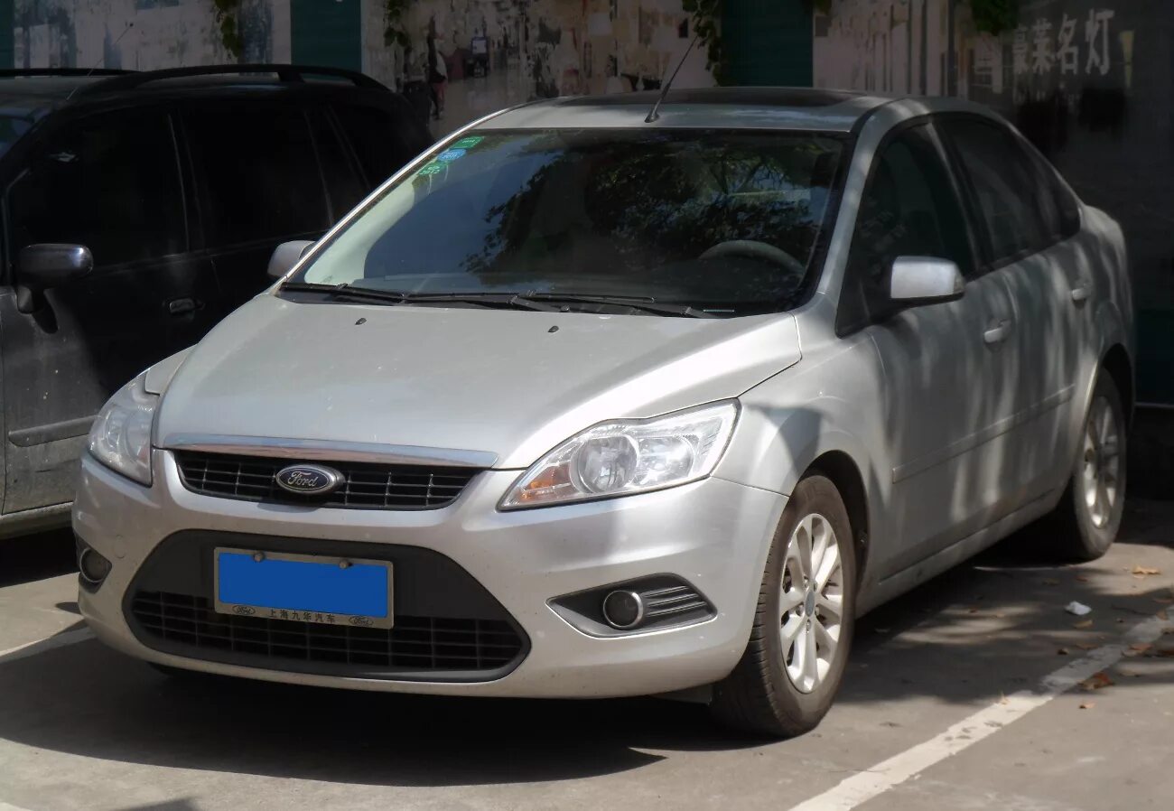 Monte carlo red/regal red форд фокус 2. Ford focus 2. Фокус 2 китай. Ford focus 2 1. Форд фокус 2 универсал желтый.