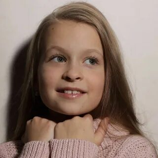 Rare Viktoriya Aka Viktoriya D - EroFound