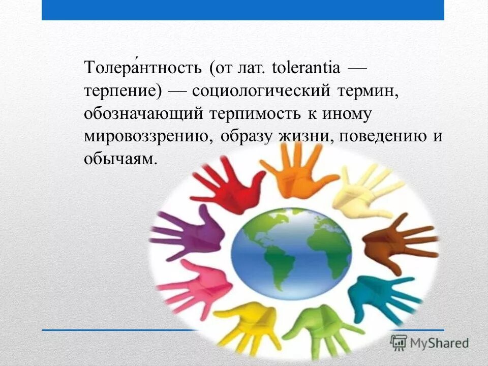 Толерантность (социология). Терпимость к иному мировоззрению поведения обычаям. Толерантность определение термина. Терпимость к иному мировоззрению поведения обычаям. Терпимость к иному мировоззрению поведения обычаям.