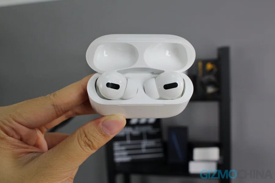 Замена airpods pro. Apple AIRPODS Pro 2. AIRPODS Pro 2 Premium. Air pods Pro 1. AIRPODS Air Pro 2 Luxe.