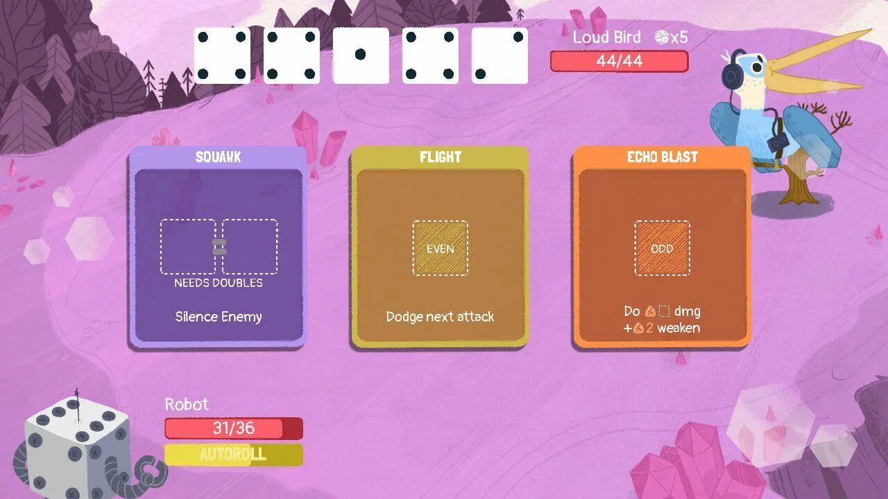 Dicey dungeons. Daisy dungeon. dicey dungeons игра. dicey dungeons скриншоты. dicey dungeons персонажи.