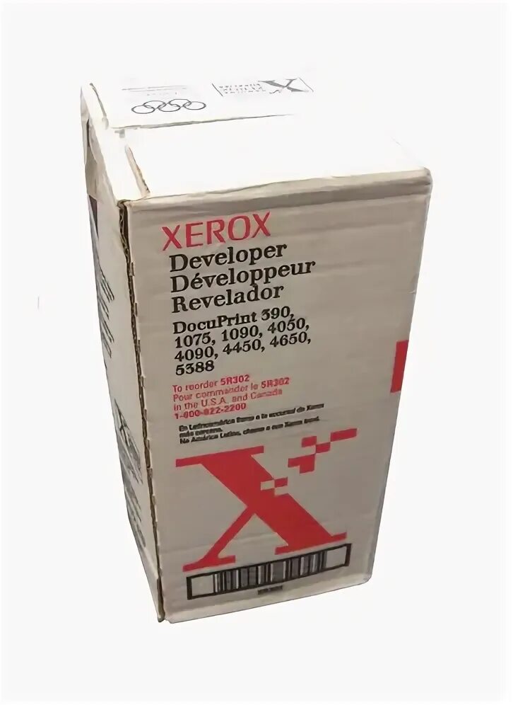 Девелоперы xerox. Девелопер xerox 005r90249. девелопер xerox 005r00633. xerox 005r00718. картридж xerox 016182600.