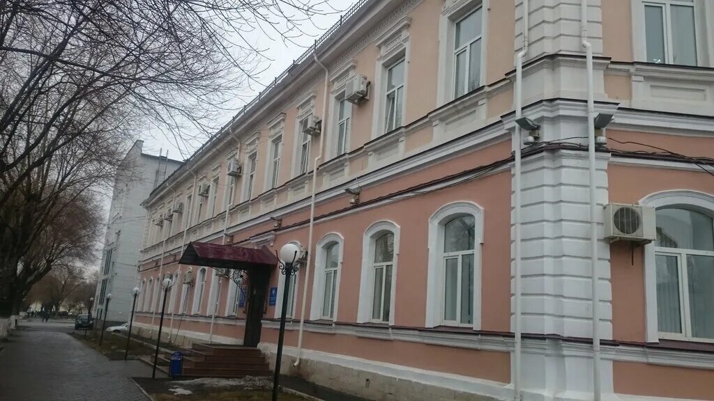 ифнс 6. налоговая засвияжского района ульяновск. инспекция 4 по г москве. промышленная налоговая инспекция. управление фнс ульяновск.