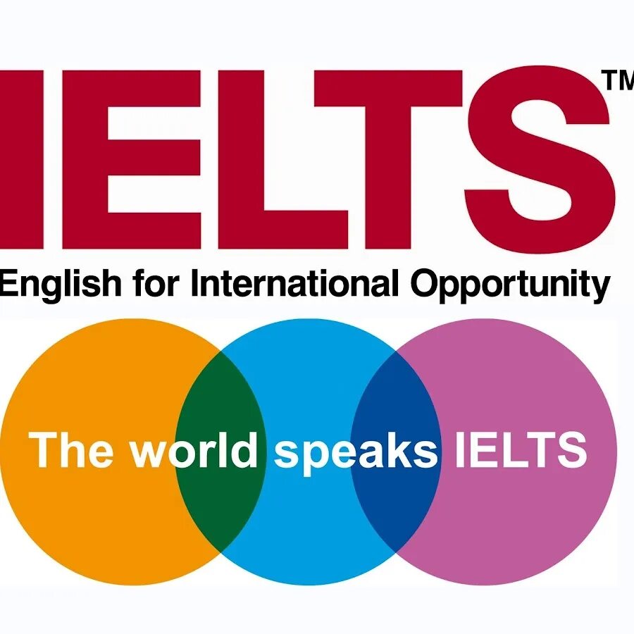 Ielts сложный. Ielts. ielts картинки. ielts экзамен. английский ielts.